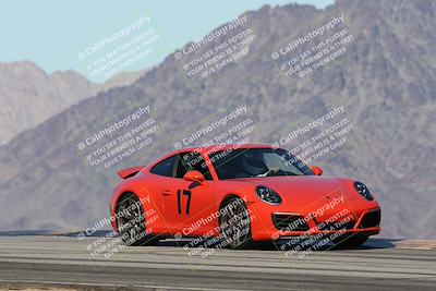 media/Nov-23-2025-Speed Ventures (Sun) [[88f20b6e61]]/6-Yellow Group/Session 2 (Turn 9)/